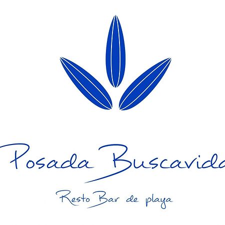 Posada Buscavida Close To Cabo Polonio, Oceania Del Polonio Rincón de los Oliveras 외부 사진
