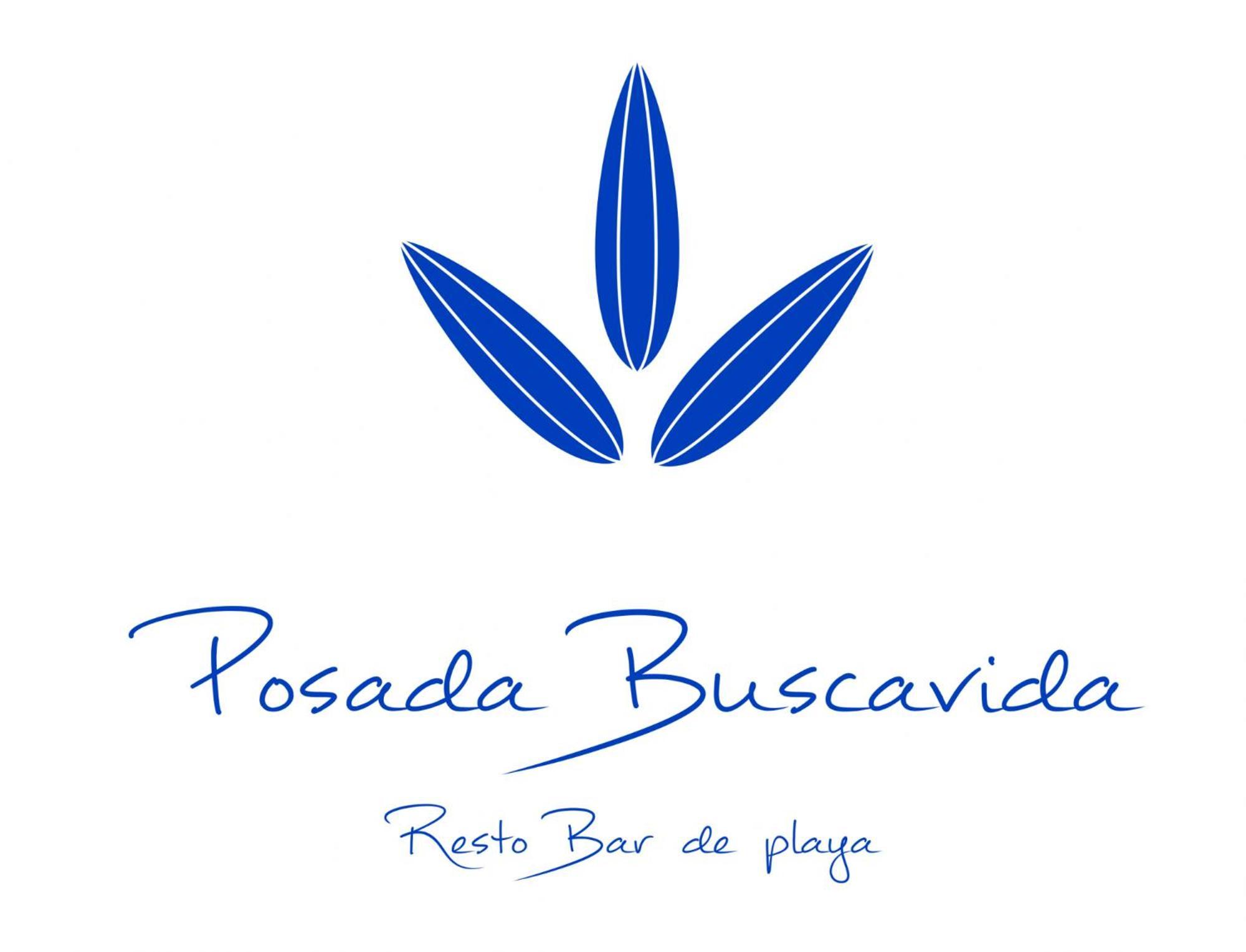 Posada Buscavida Close To Cabo Polonio, Oceania Del Polonio Rincón de los Oliveras 외부 사진