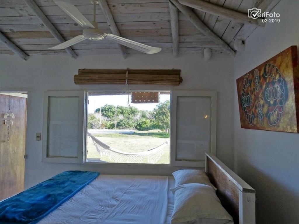 Posada Buscavida Close To Cabo Polonio, Oceania Del Polonio Rincón de los Oliveras 외부 사진